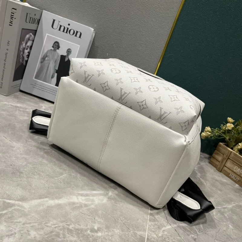 LX Backpacks Bold 15748
