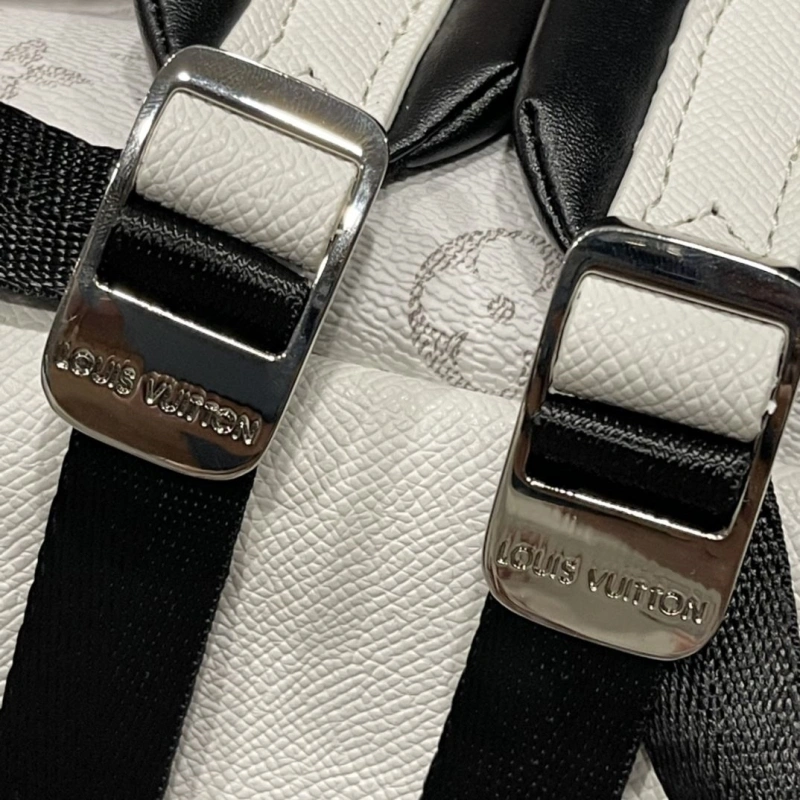 LX Backpacks Bold 15748