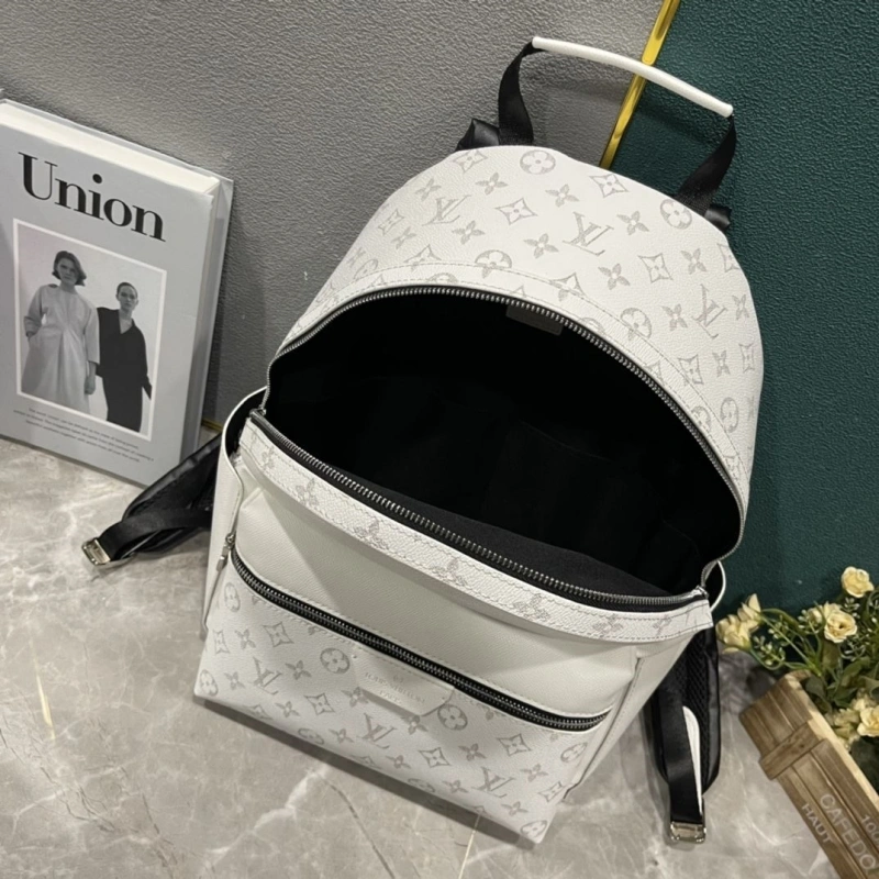 LX Backpacks Bold 15748