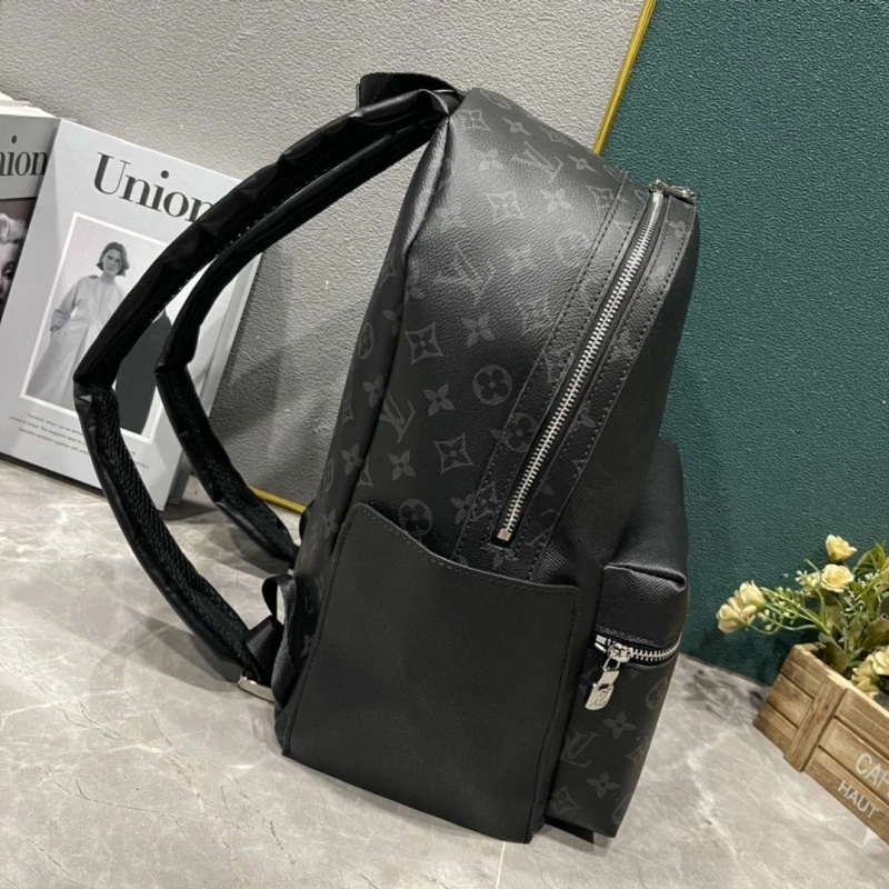 Functional LX Backpacks 15743