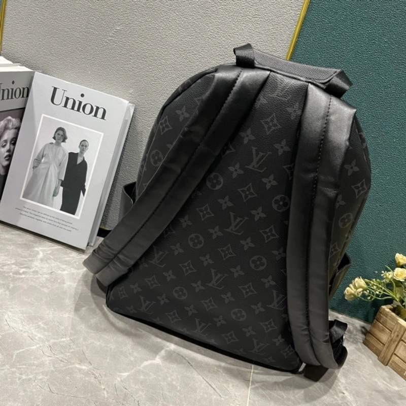 Functional LX Backpacks 15743