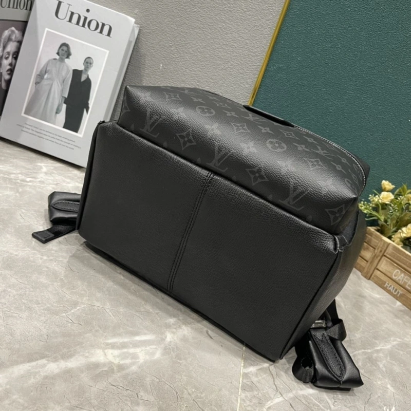 Functional LX Backpacks 15743