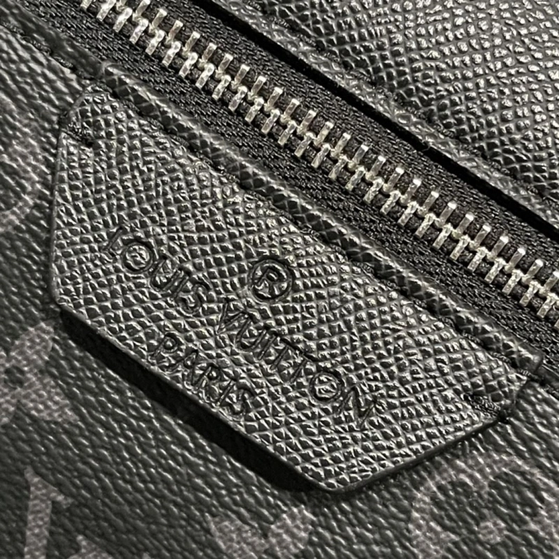 Functional LX Backpacks 15743