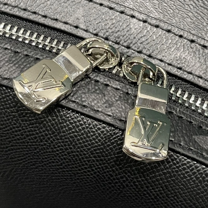 Functional LX Backpacks 15743