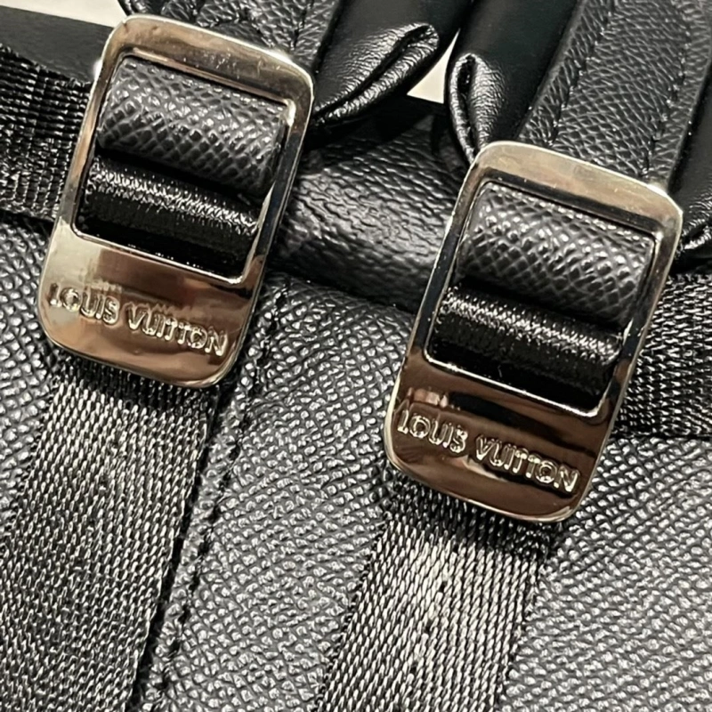 Functional LX Backpacks 15743