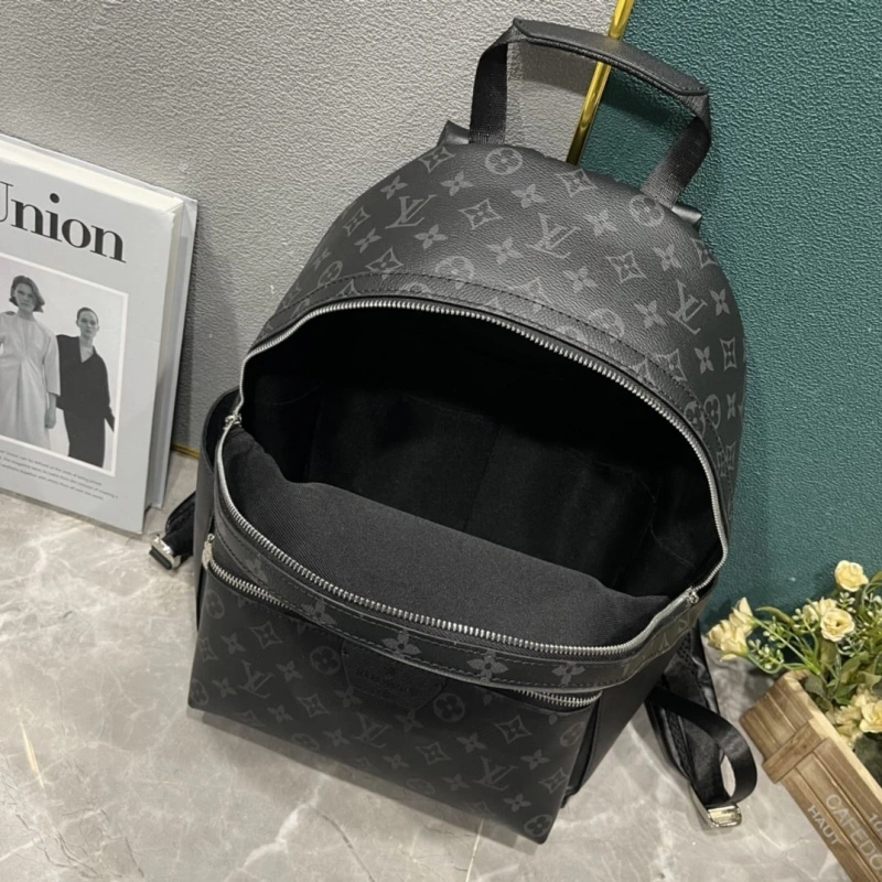 Functional LX Backpacks 15743