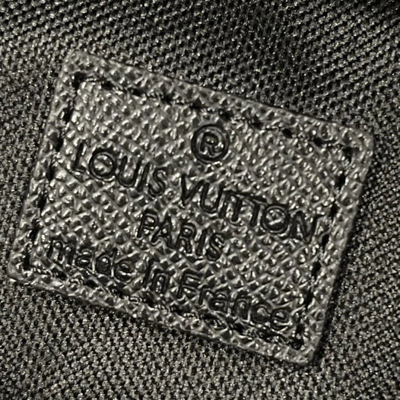 Functional LX Backpacks 15743