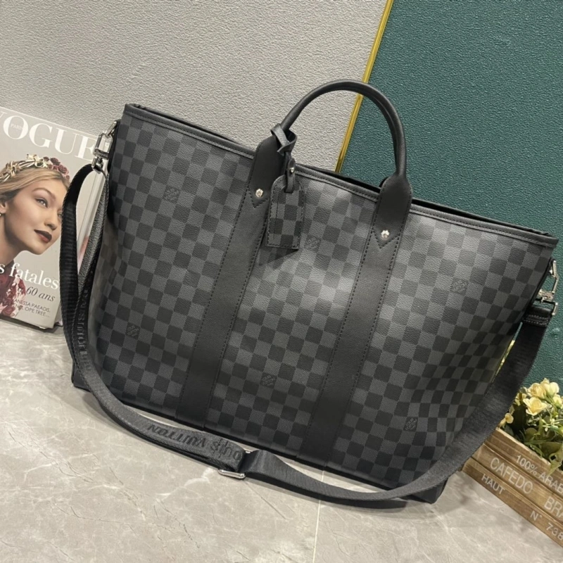 LX Shopping Bags Unique 14309