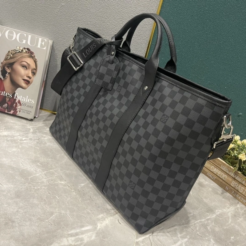 LX Shopping Bags Unique 14309