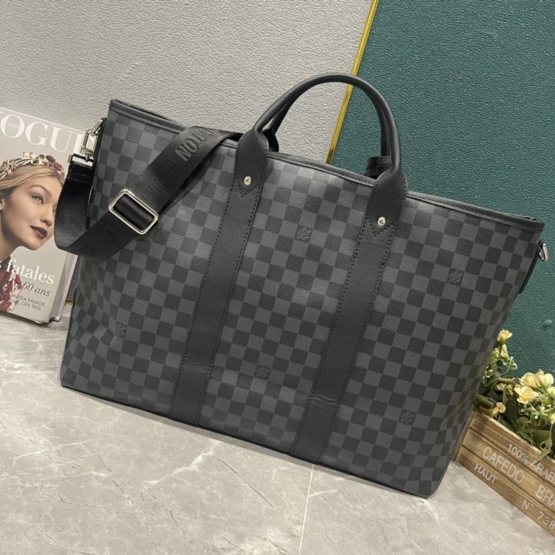 LX Shopping Bags Unique 14309