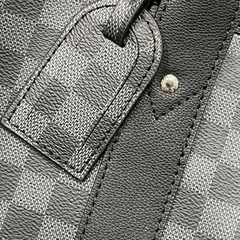 LX Shopping Bags Unique 14309
