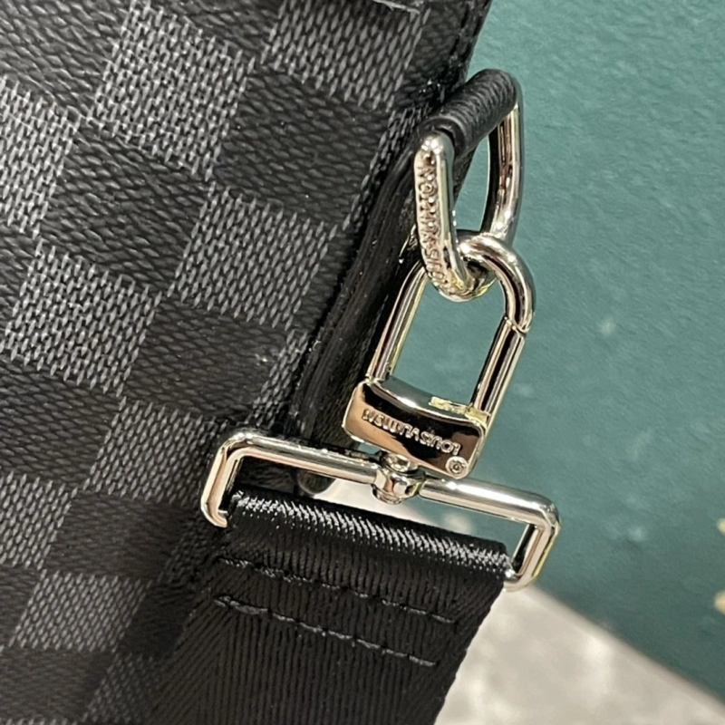 LX Shopping Bags Unique 14309