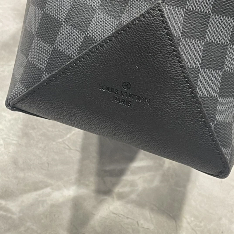 LX Shopping Bags Unique 14309