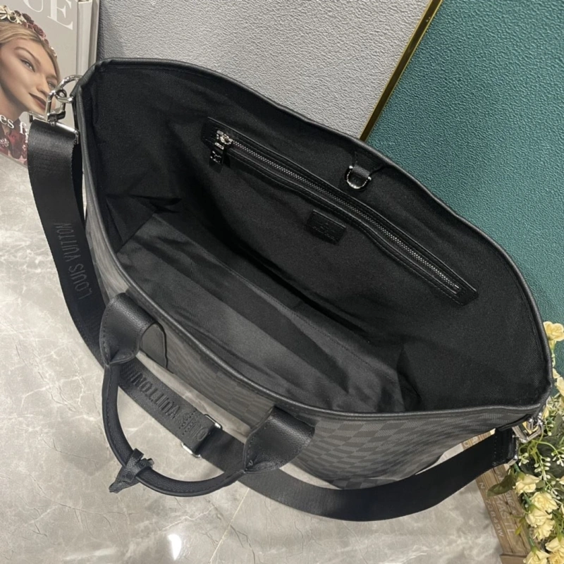 LX Shopping Bags Unique 14309