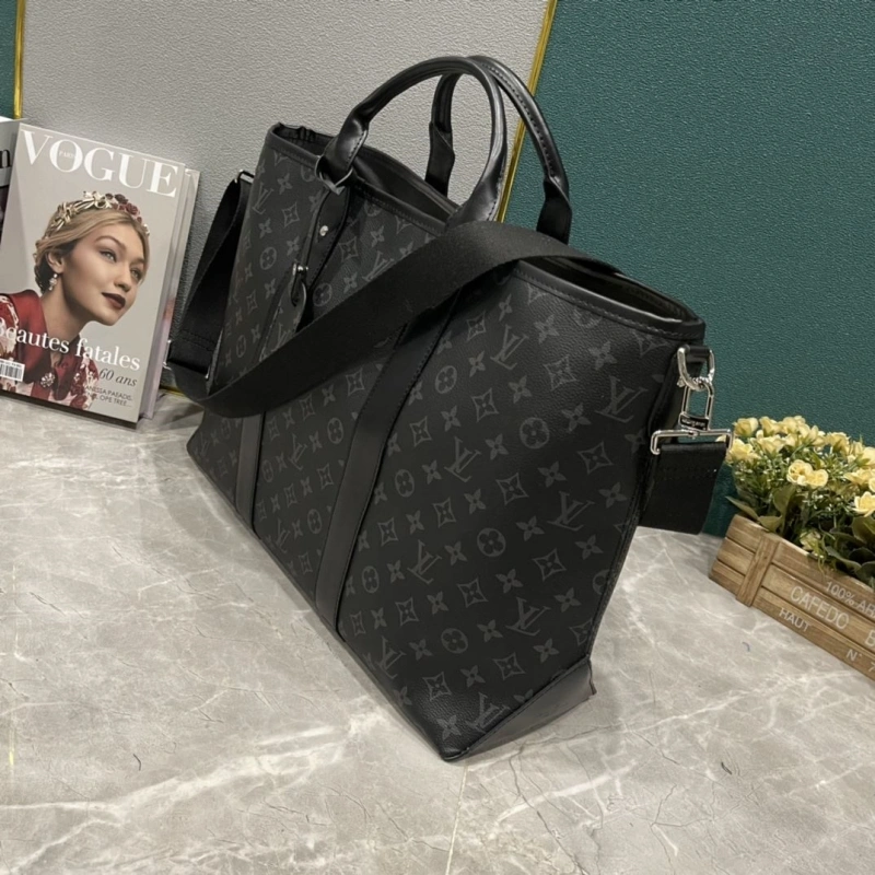 Trendsetting LX Shopping Bags 14317