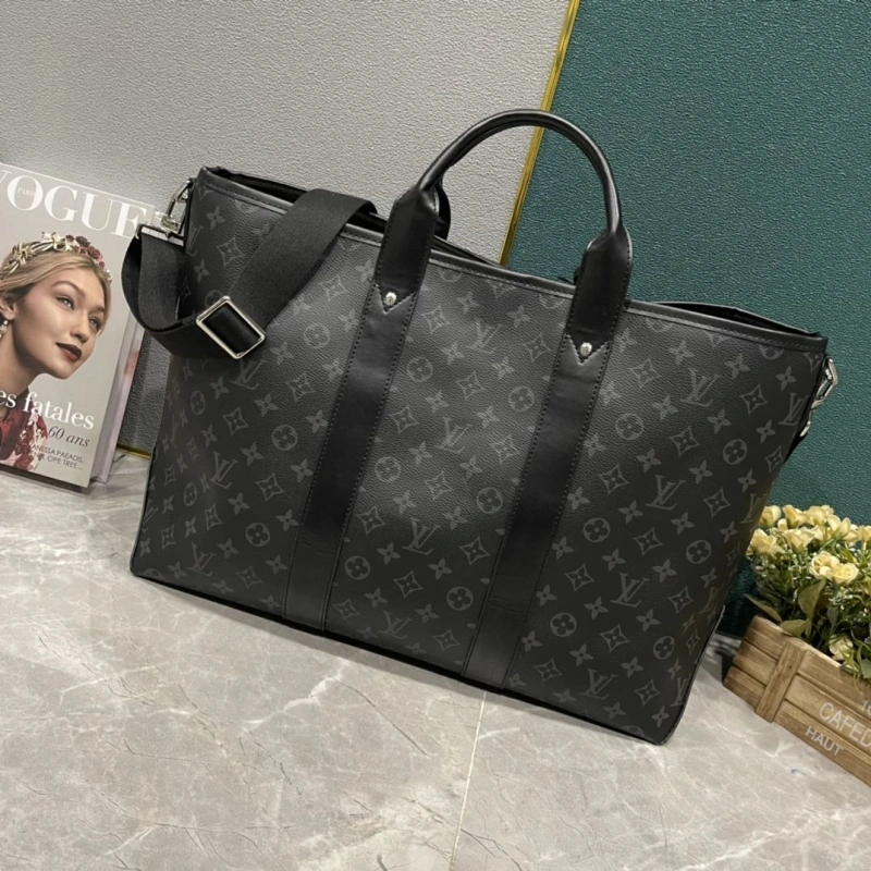 Trendsetting LX Shopping Bags 14317