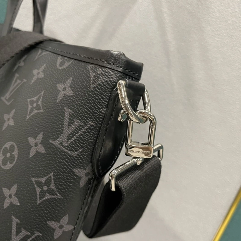 Trendsetting LX Shopping Bags 14317
