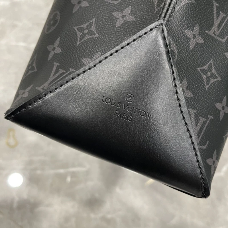 Trendsetting LX Shopping Bags 14317