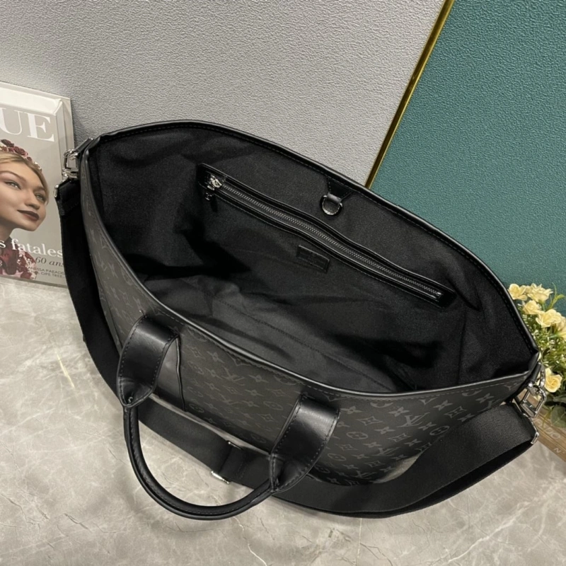 Trendsetting LX Shopping Bags 14317