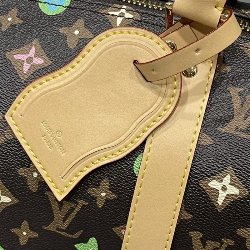 LX Travel Bags Trendy 13710