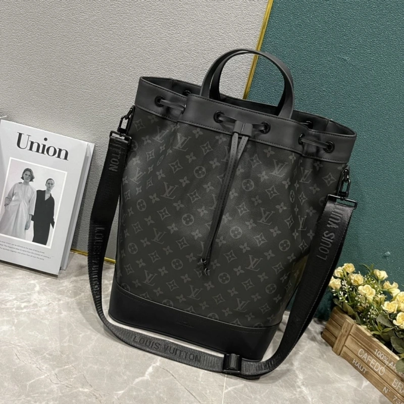 Unique LX Shopping Bags 14310
