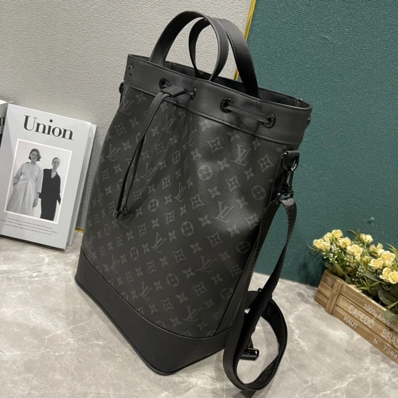 Unique LX Shopping Bags 14310