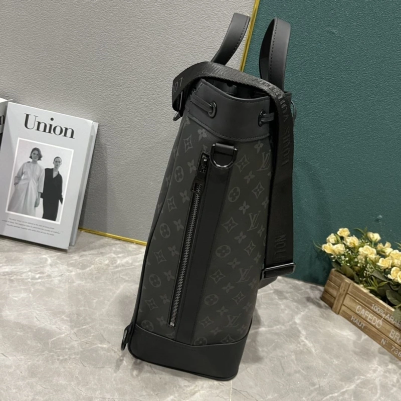 Unique LX Shopping Bags 14310