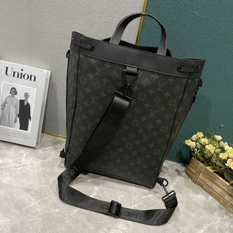 Unique LX Shopping Bags 14310