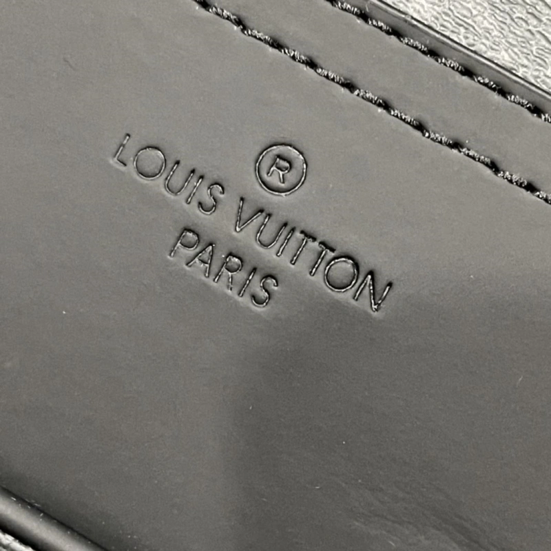 Unique LX Shopping Bags 14310