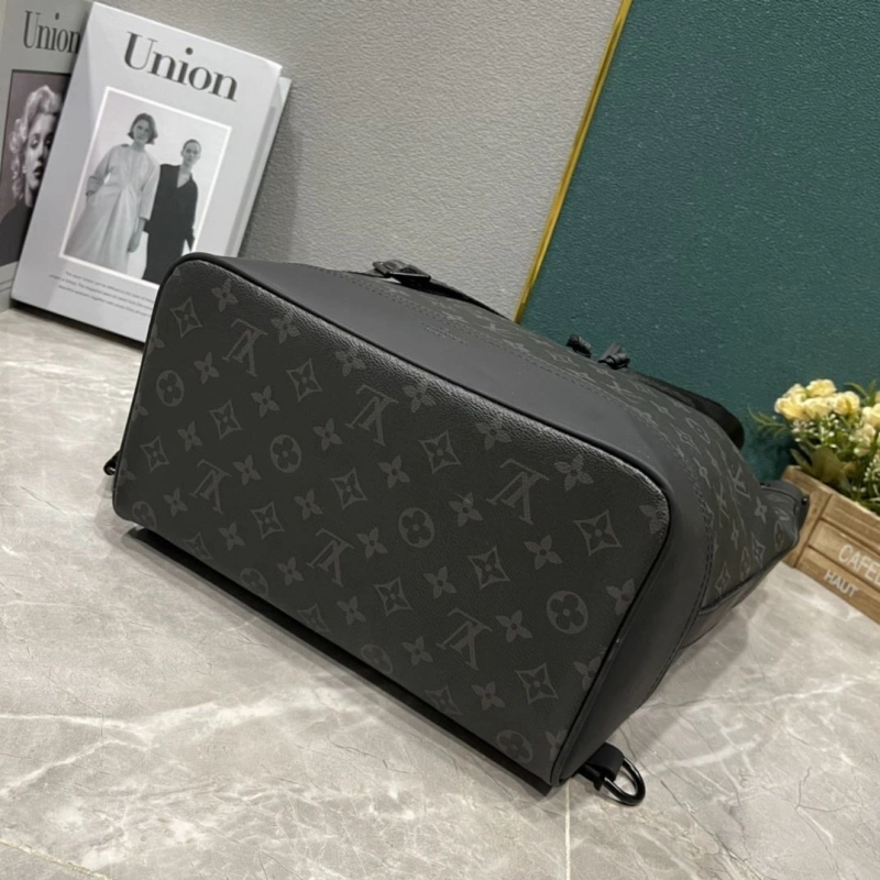 Unique LX Shopping Bags 14310