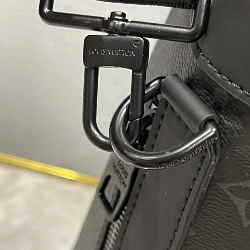 Unique LX Shopping Bags 14310