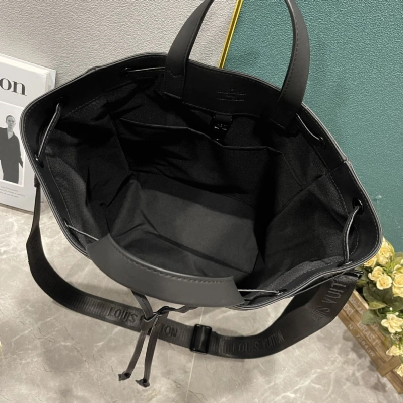Unique LX Shopping Bags 14310