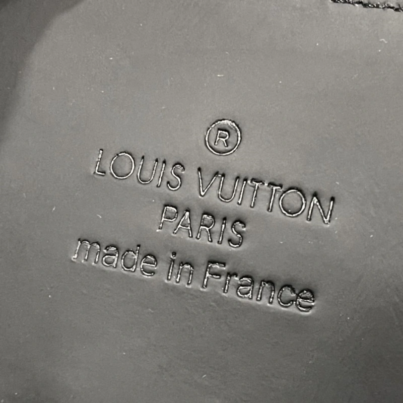 Unique LX Shopping Bags 14310