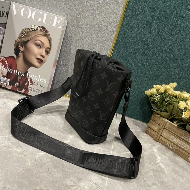 UrbanStyle LX Satchel bags 14853