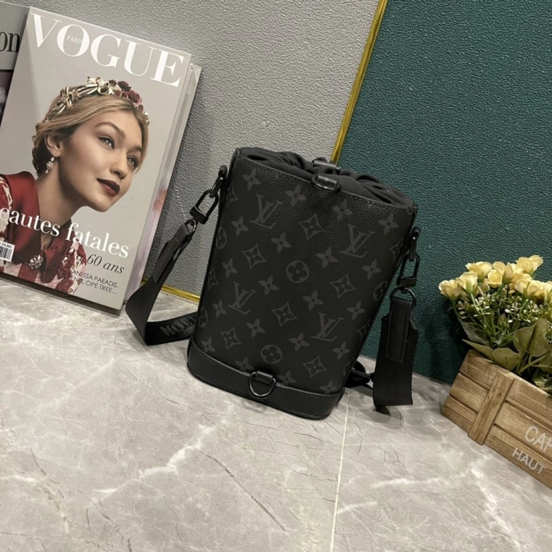 UrbanStyle LX Satchel bags 14853