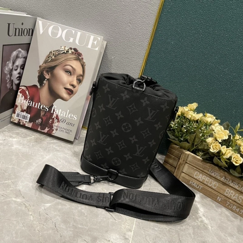 UrbanStyle LX Satchel bags 14853