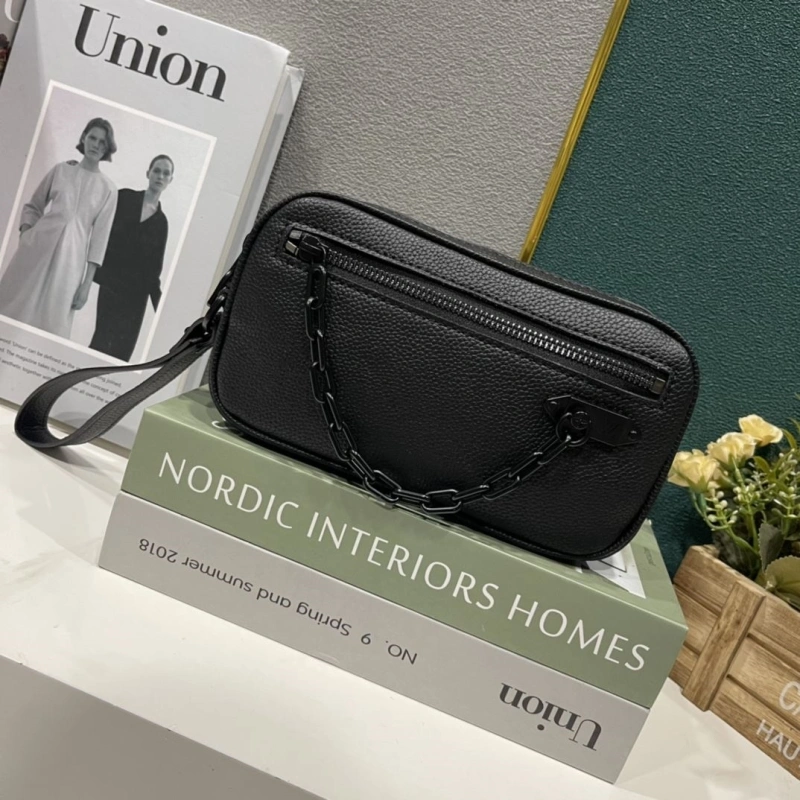 LX Clutch Bags Timeless 15313