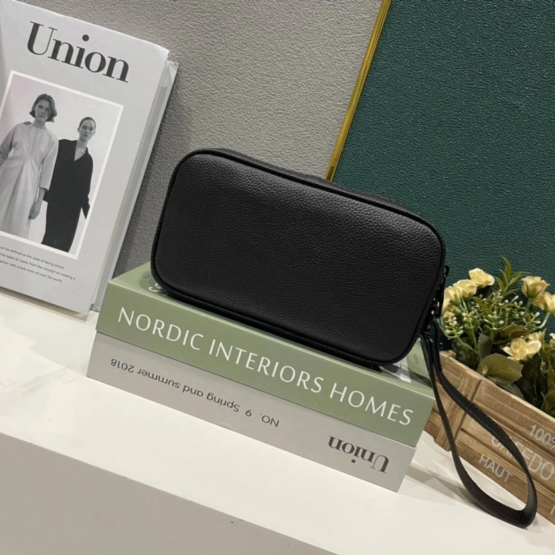 LX Clutch Bags Timeless 15313