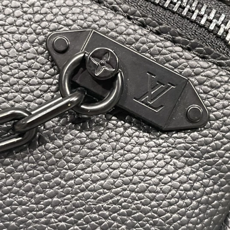 LX Clutch Bags Timeless 15313