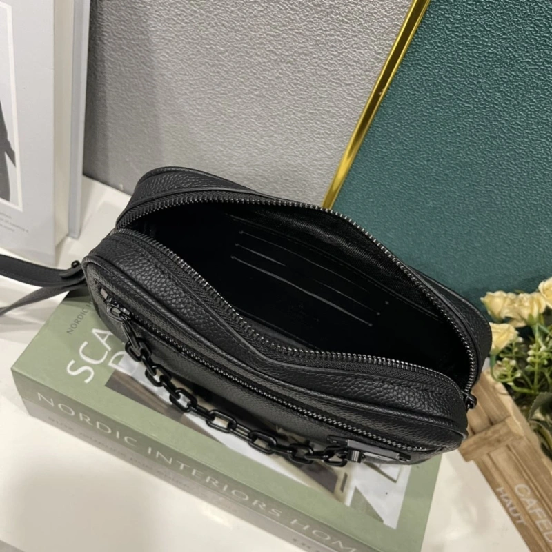 LX Clutch Bags Timeless 15313