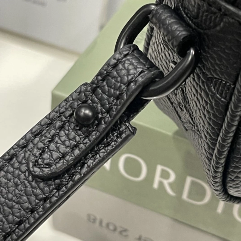 LX Clutch Bags Comfortable 15309