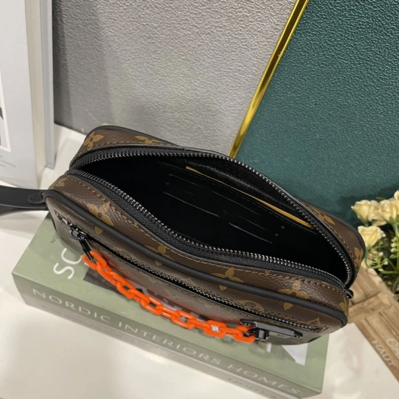 TopPick LX Clutch Bags 15315