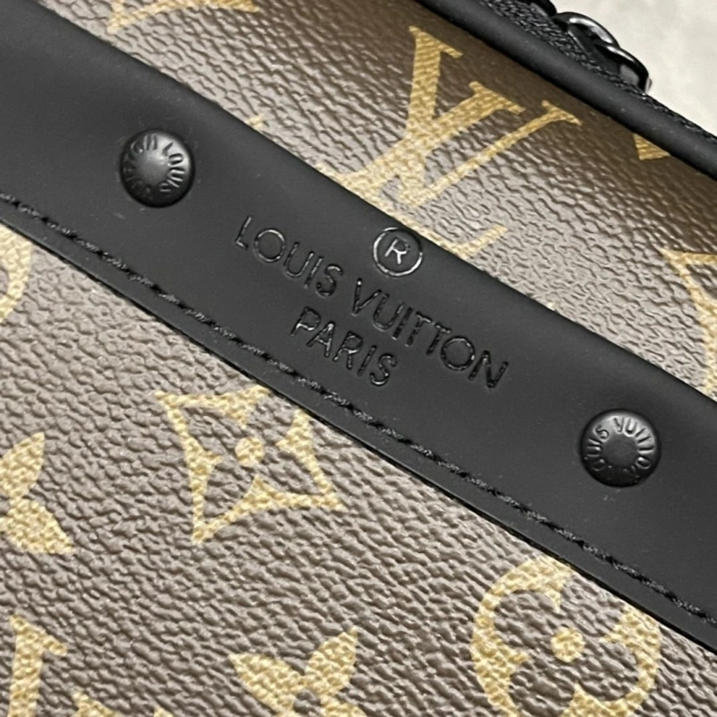 LX Satchel bags Stylish 14859