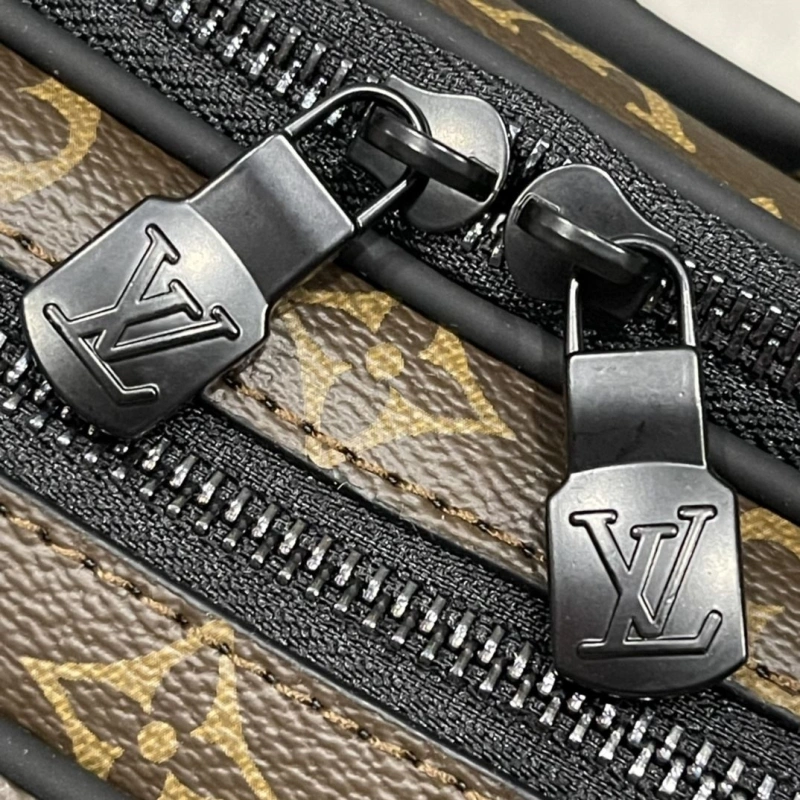 LX Satchel bags Stylish 14859