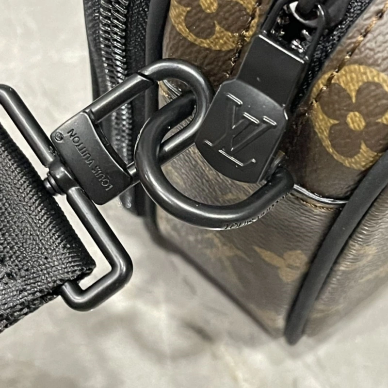 LX Satchel bags Stylish 14859
