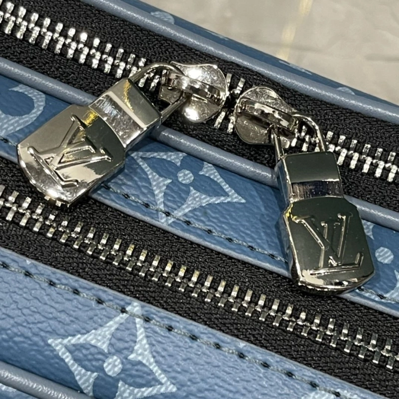 Breathable LX Satchel bags 14843