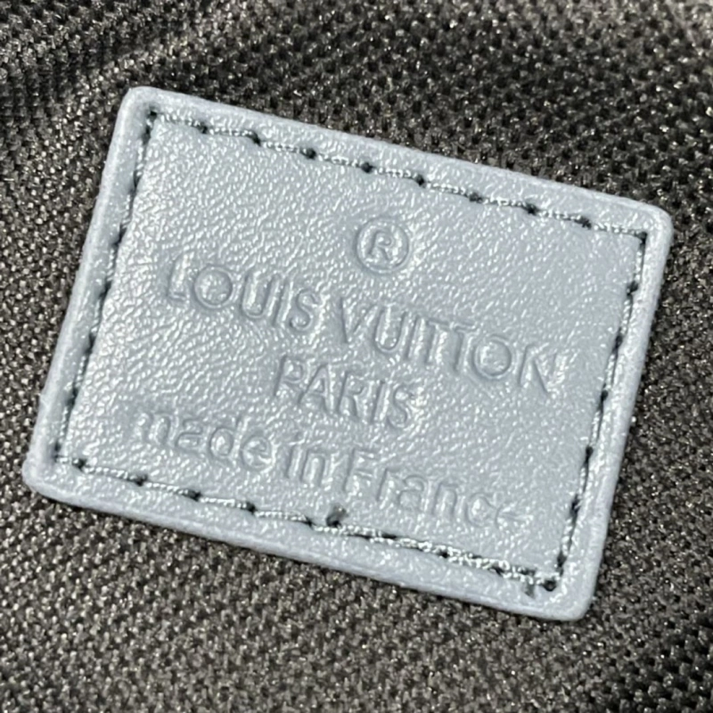 Breathable LX Satchel bags 14843