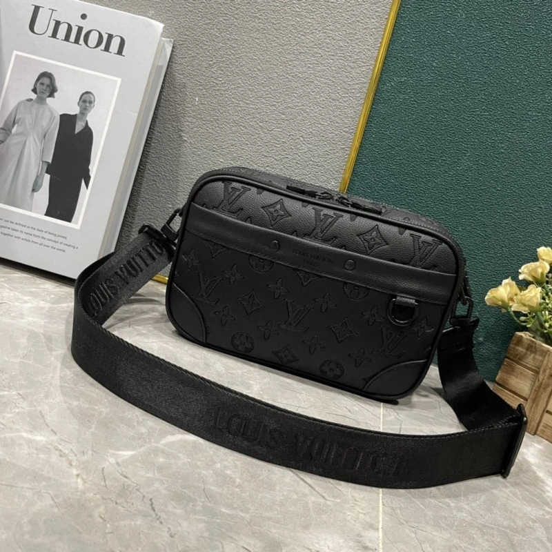 LX Satchel bags WellDesigned 14848