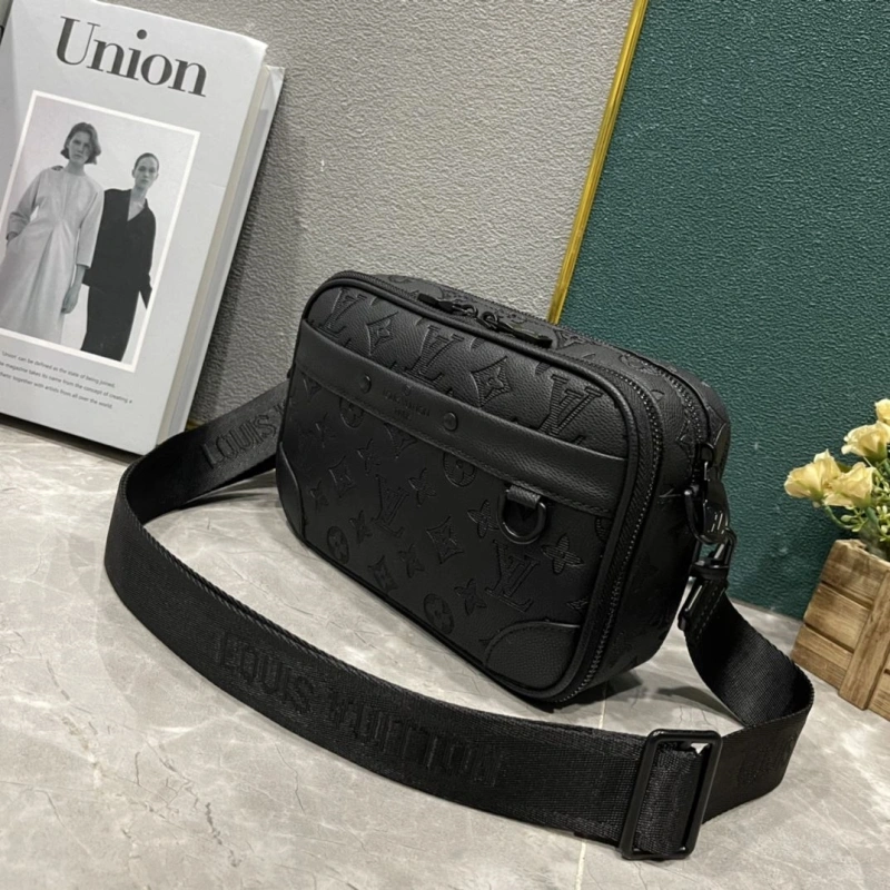 LX Satchel bags WellDesigned 14848