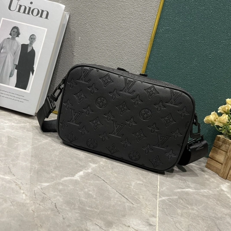 LX Satchel bags WellDesigned 14848